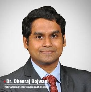 Dr. S. Vignesh Jayabalan Dr. S. Vignesh Jayabalan