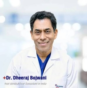 Dr. Thimappa Hegde Dr. Thimappa Hegde