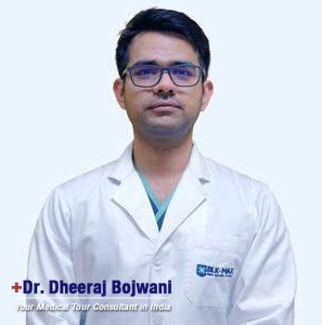 Dr. Akash Dr. Akash