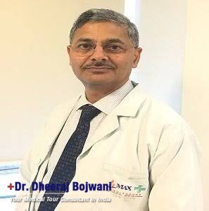 Dr. H. C. Pathak Dr. H. C. Pathak