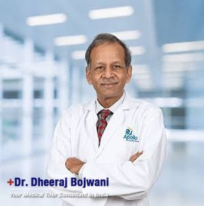 Dr. Pranav Kumar Dr. Pranav Kumar