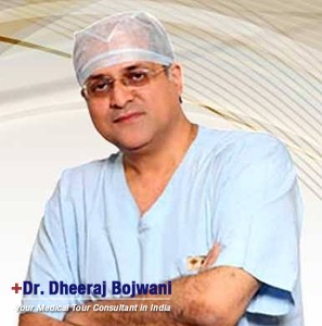 Dr. Alok Sharma Dr. Alok Sharma
