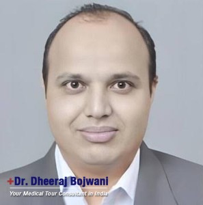 Dr. Amit S. P. Mahore Dr. Amit S. P. Mahore