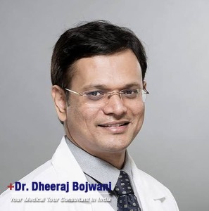 Dr. Umesh Srikantha Dr. Umesh Srikantha