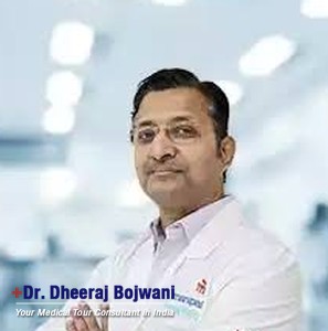 Dr. Vijay H. D. Kamath Dr. Vijay H. D. Kamath