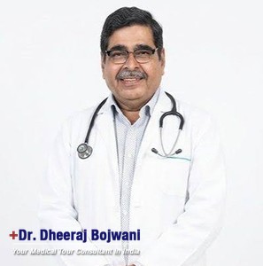 Dr. Harshavardhan Hegde Dr. Harshavardhan Hegde