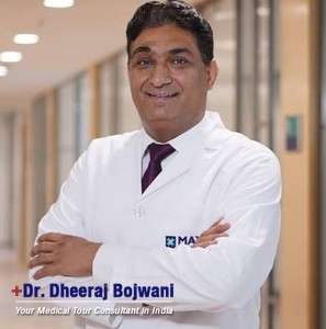 Dr. Puneet Girdhar Dr. Puneet Girdhar