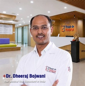 Dr. Vinayaraj Kelagadi Dr. Vinayaraj Kelagadi