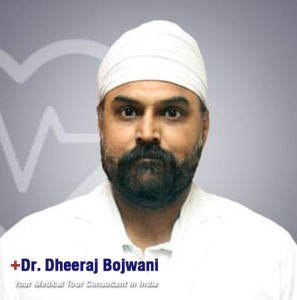 Dr. Charanjit Singh Dhillon Dr. Charanjit Singh Dhillon
