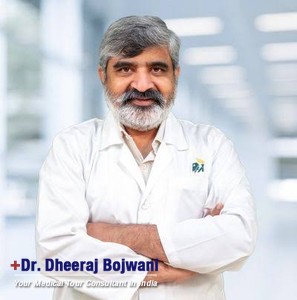 Dr. K. Appaji Krishnan Dr. K. Appaji Krishnan