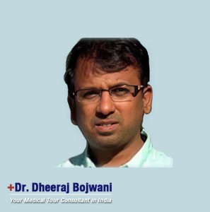 Dr. K. Velmurugan Dr. K. Velmurugan