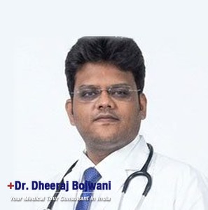 Dr. M. D. S. Sasidharan Dr. M. D. S. Sasidharan