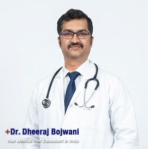 Dr. Phani Kiran S Dr. Phani Kiran S