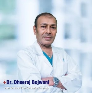 Dr. Sajan K. Hegde Dr. Sajan K. Hegde