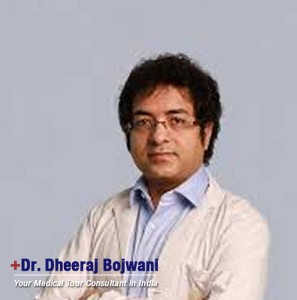 Dr. Amit Chugh Dr. Amit Chugh