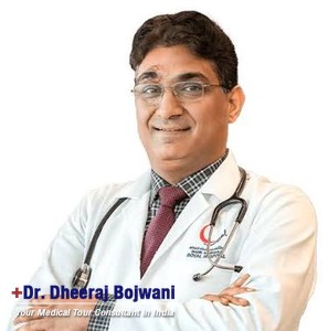 Dr. Puneet Girdhar Dr. Puneet Girdhar