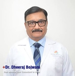 Dr. Paresh Doshi Dr. Paresh Doshi