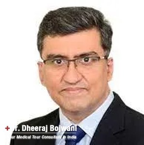 Dr. Satyen Mehta Dr. Satyen Mehta