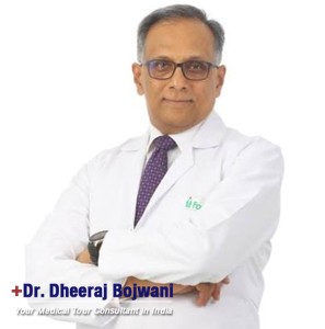 Dr. Deshpande Vasudevarao Rajakumar Dr. Deshpande Vasudevarao Rajakumar