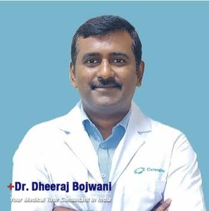 Dr. Naveen M. A. Dr. Naveen M. A.