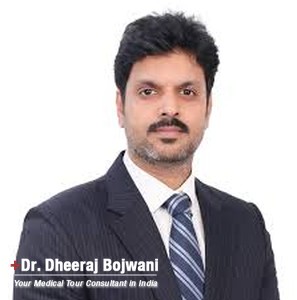 Dr. G. S. Arun Narindar Dr. G. S. Arun Narindar