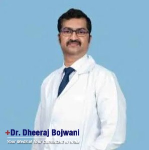 Dr. Phani Kiran S Dr. Phani Kiran S