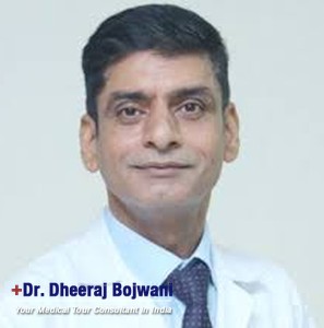 Dr. Rajesh Verma Dr. Rajesh Verma