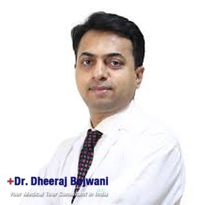 Dr. Jayesh Sardhara Dr. Jayesh Sardhara