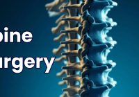 Spine Surgery