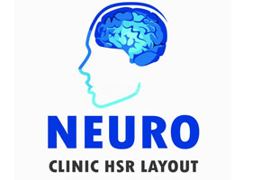 HSR Neuro Clinic
