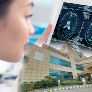 Neurosurgeons Best 14 Neurosurgery Hospitals New Delhi India