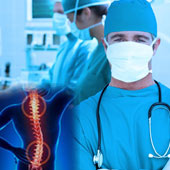 Top 12 Spine Surgeons Best Price Spine Surgery Hospitals Bangalore
