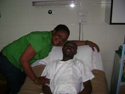 Affordable acute glomerulonephritis surgery hospitals in Nagpur