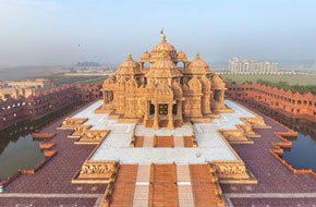 Bariatric surgery hospitals in Delhi