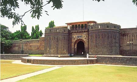 Bladder prolapsed repair surgery hospitals in Pune