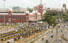 Body lift surgery hospitals in Chennai