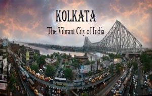 Cardiomyopathy surgeons and hospitals in Kolkata 