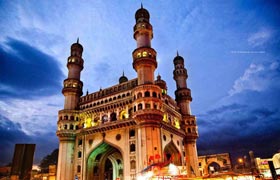 Colon cancer surgery in Hyderabad