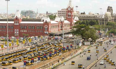 Cost of atrial myxoma surgery in Chennai with best surgeons.