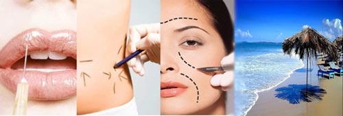 Cost of cosmetic surgery in Goa with best surgeons