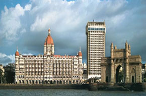 Duodenal cancer surgeons in Mumbai