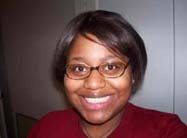 Economical Scoliosis Surgery India