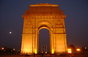 Ewings sarcoma surgery hospitals in Delhi