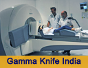 Gamma Knife India