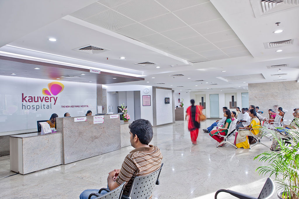 Kauvery-Hospital-Chennai
