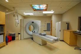 Meningioma Treatment and Surgery in India
