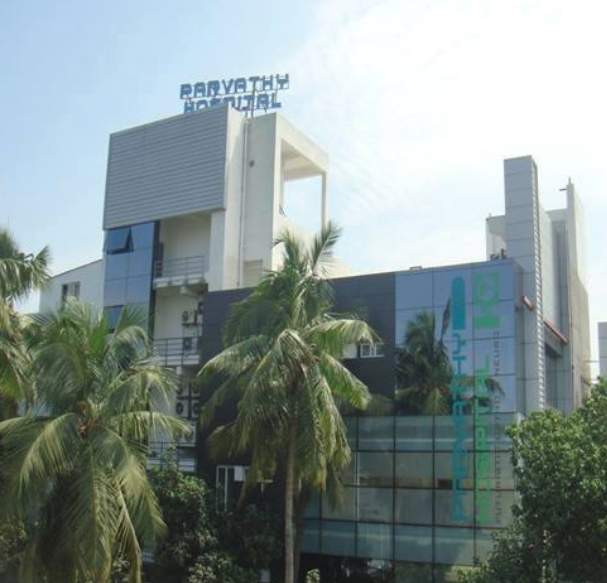 Parvathy-Hospital-Chennai