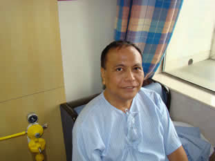 Weight loss surgeon in Delhi 