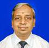 Dr. Chendilnathan Bala