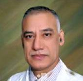 Dr. Mohinder Kaushal